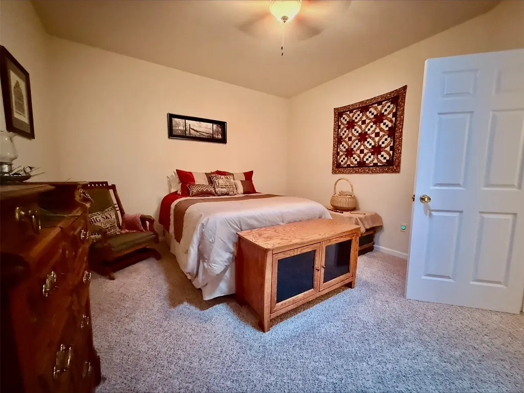 4A Jack Pine Loop Clancy MT 59634