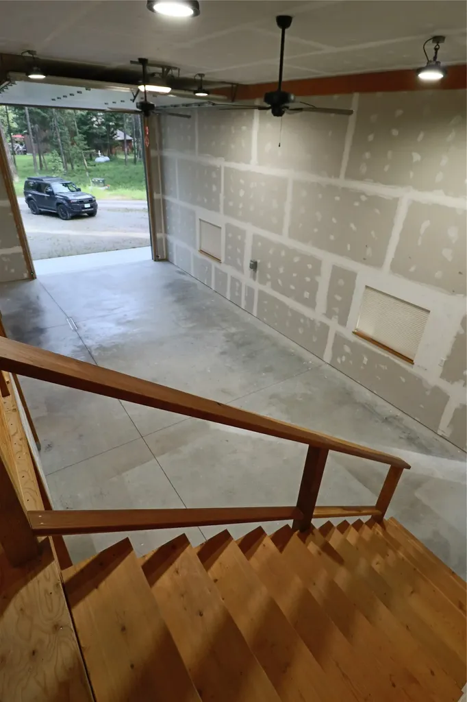 132 Squirrel Lane Whitefish MT 59937