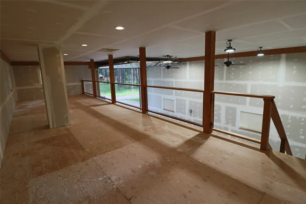 132 Squirrel Lane Whitefish MT 59937