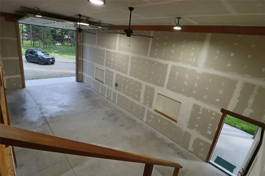 132 Squirrel Lane Whitefish MT 59937