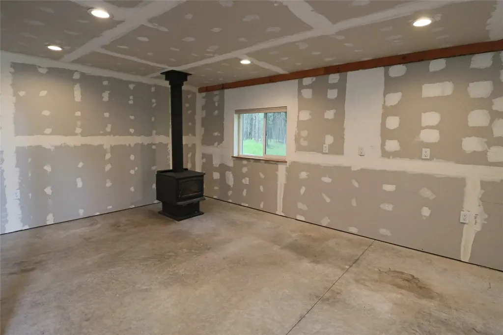 132 Squirrel Lane Whitefish MT 59937