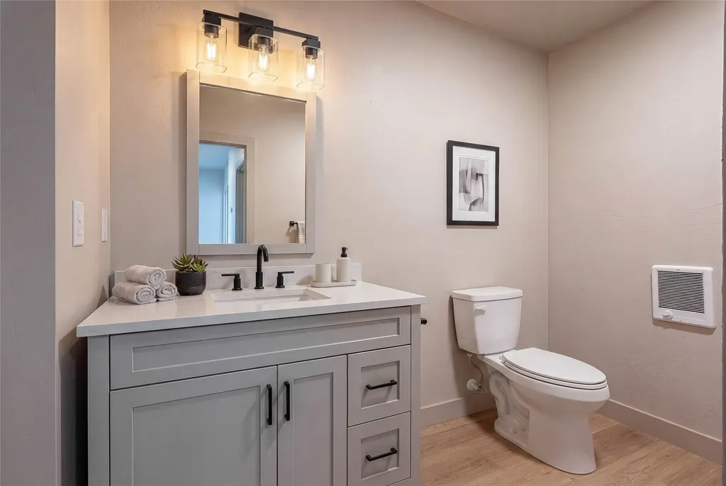 3000 Washburn Avenue Missoula MT 59801
