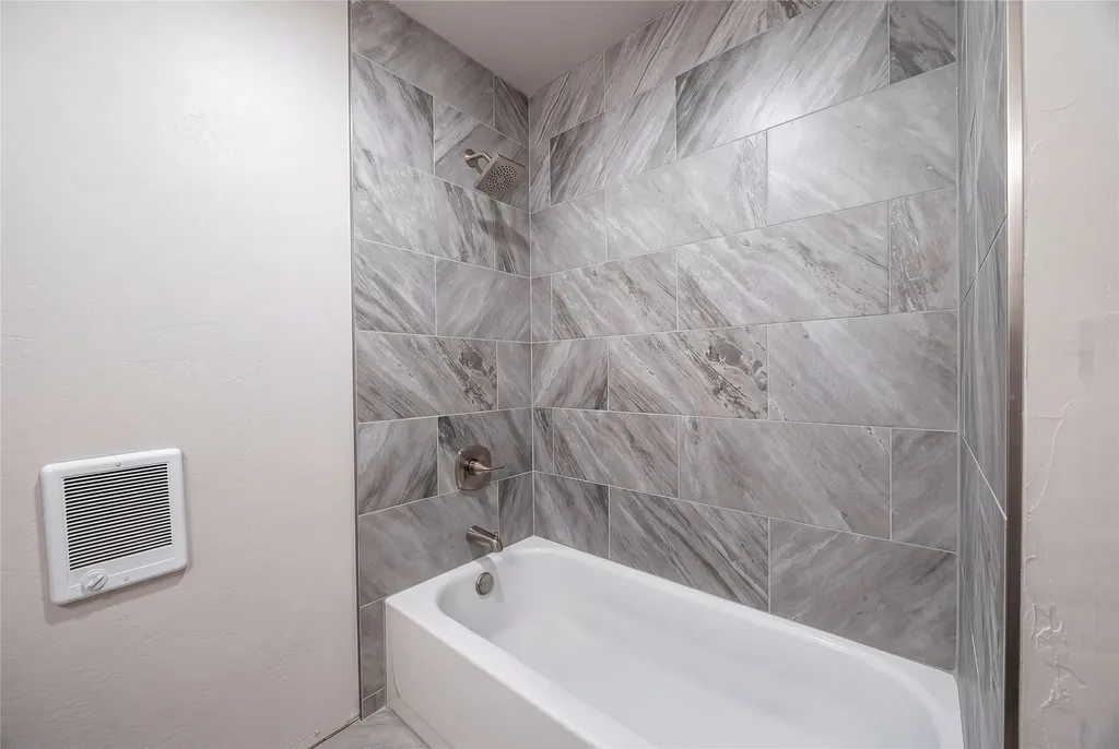 3000 Washburn Avenue Missoula MT 59801