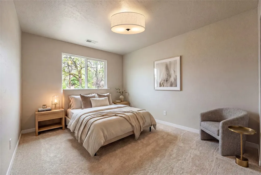 3000 Washburn Avenue Missoula MT 59801