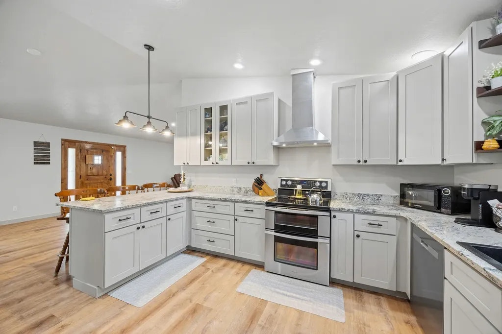 33259 Courville Trail Polson MT 59860