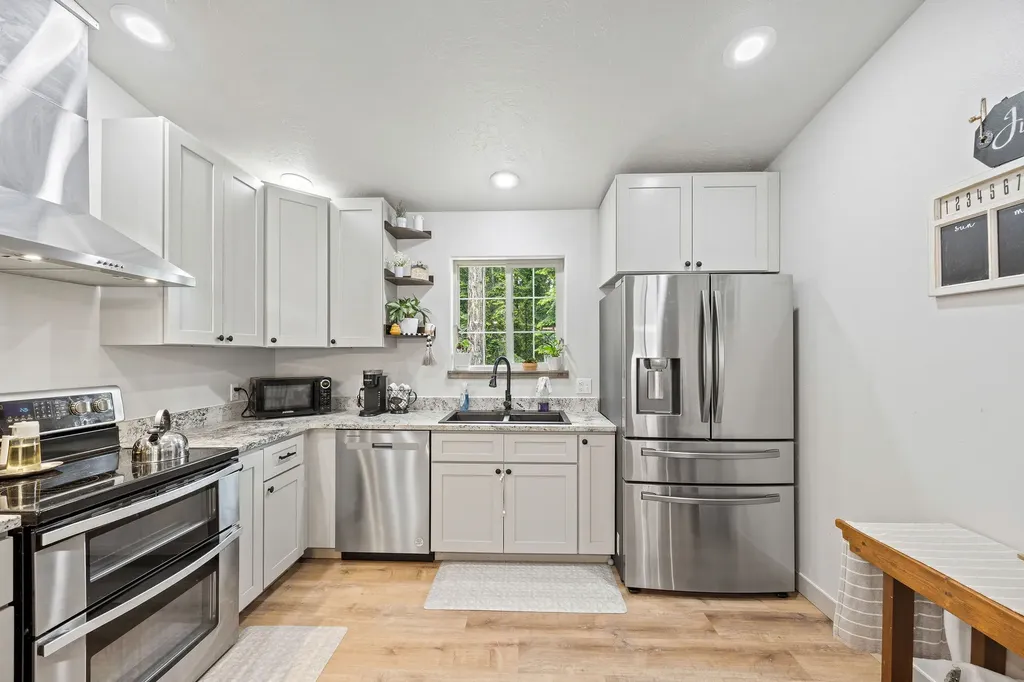 33259 Courville Trail Polson MT 59860