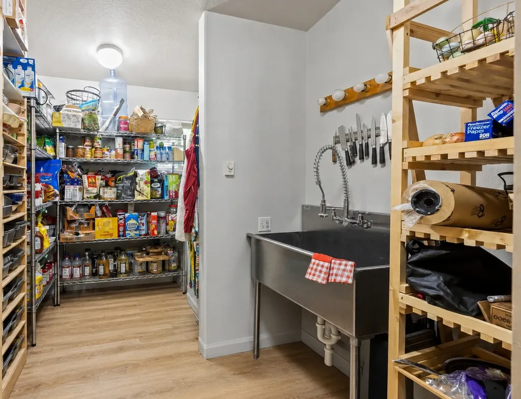 33259 Courville Trail Polson MT 59860