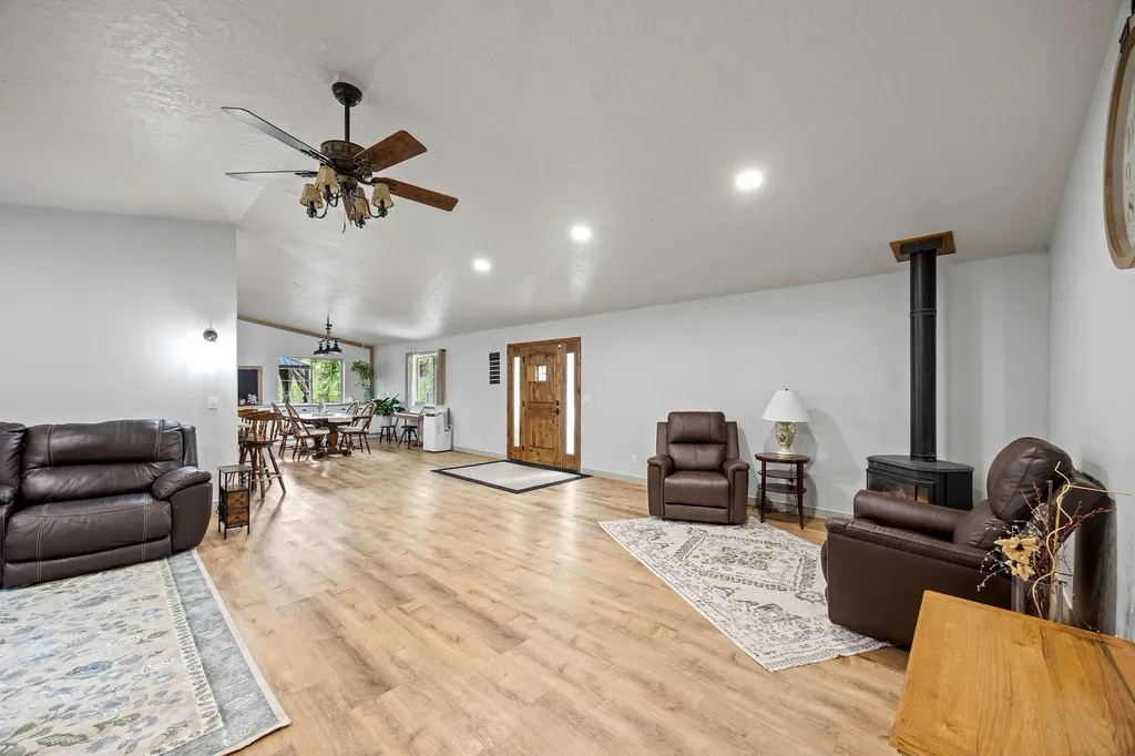 33259 Courville Trail Polson MT 59860