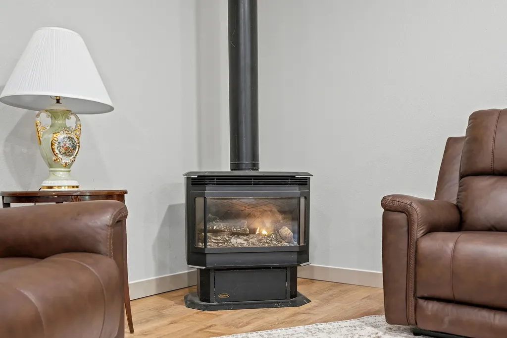 33259 Courville Trail Polson MT 59860