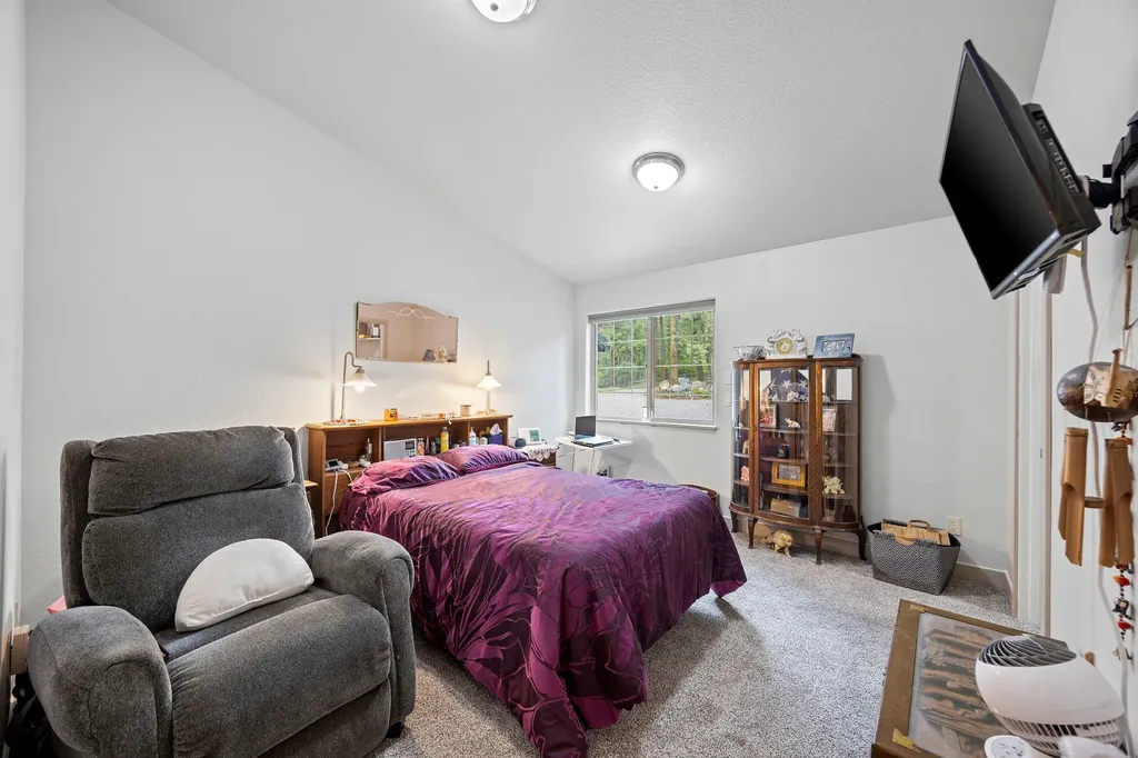 33259 Courville Trail Polson MT 59860