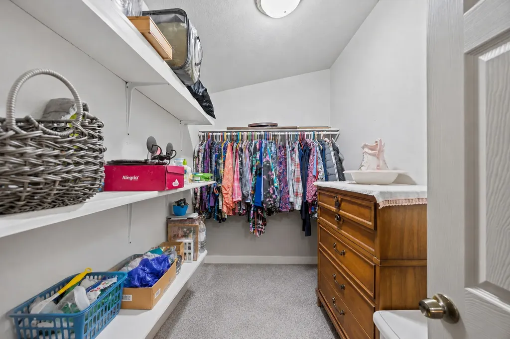 33259 Courville Trail Polson MT 59860