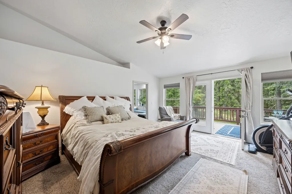 33259 Courville Trail Polson MT 59860