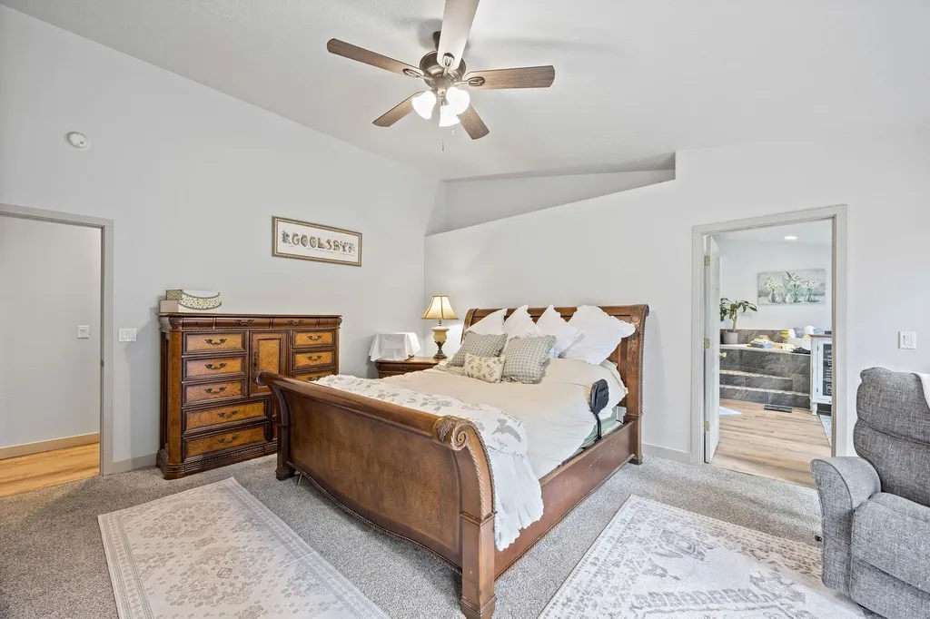 33259 Courville Trail Polson MT 59860