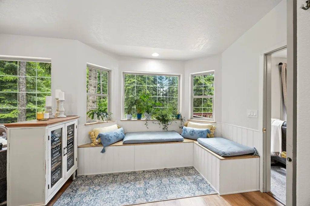 33259 Courville Trail Polson MT 59860
