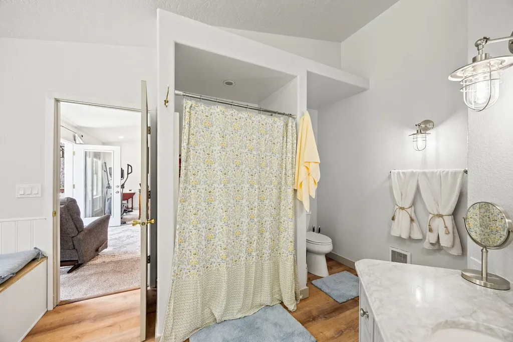33259 Courville Trail Polson MT 59860