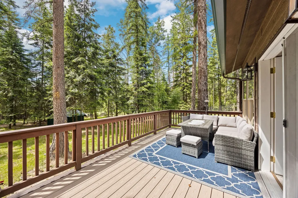 33259 Courville Trail Polson MT 59860