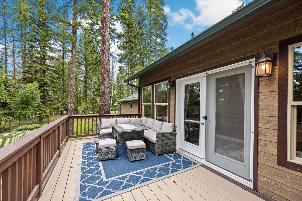33259 Courville Trail Polson MT 59860
