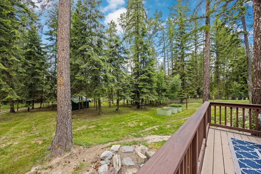 33259 Courville Trail Polson MT 59860
