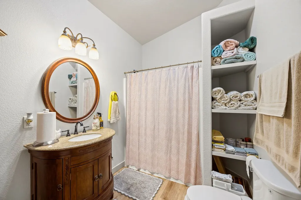 33259 Courville Trail Polson MT 59860