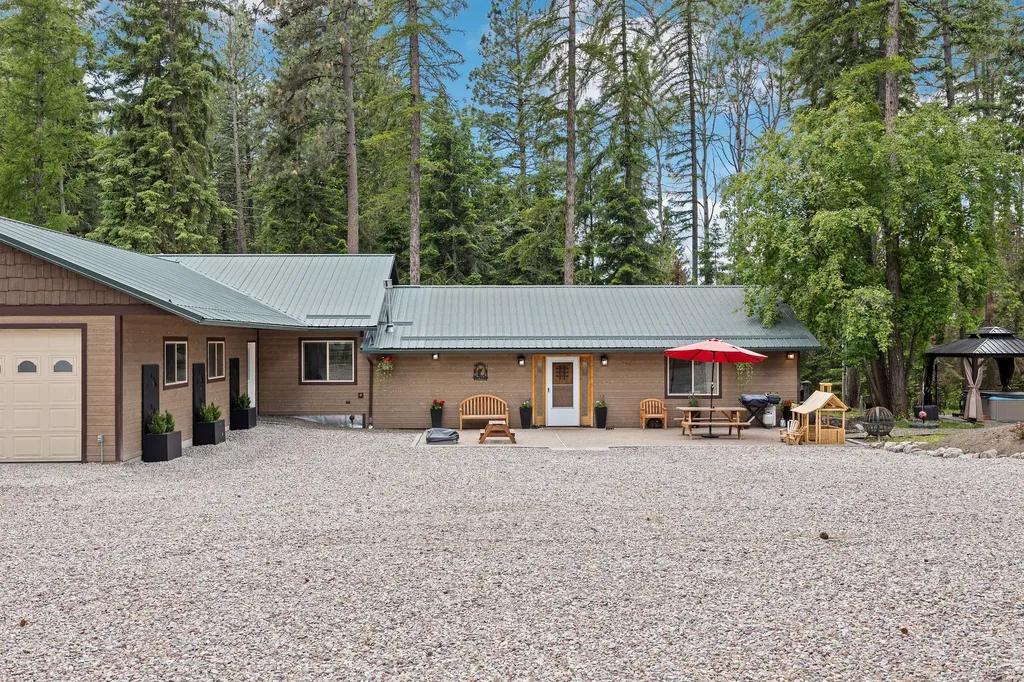33259 Courville Trail Polson MT 59860