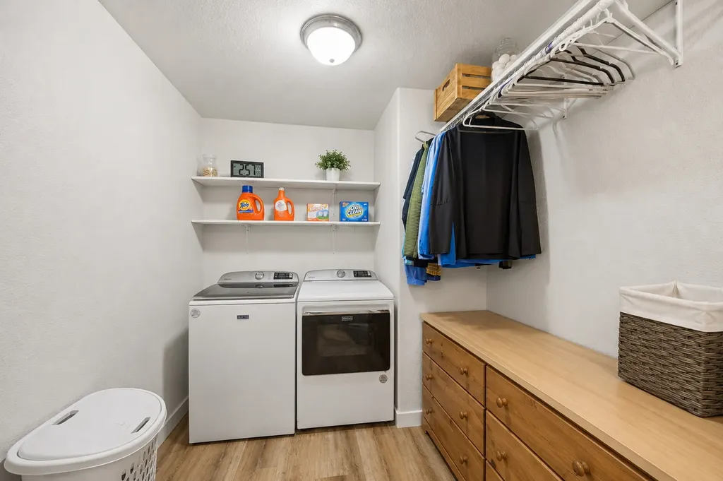 33259 Courville Trail Polson MT 59860