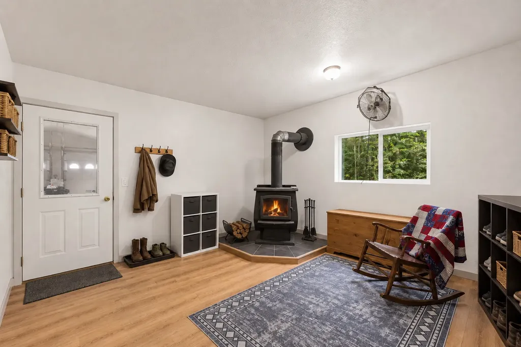 33259 Courville Trail Polson MT 59860