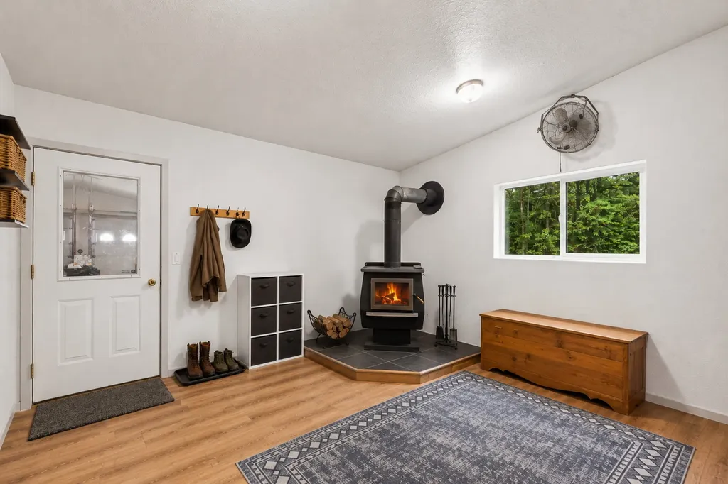 33259 Courville Trail Polson MT 59860