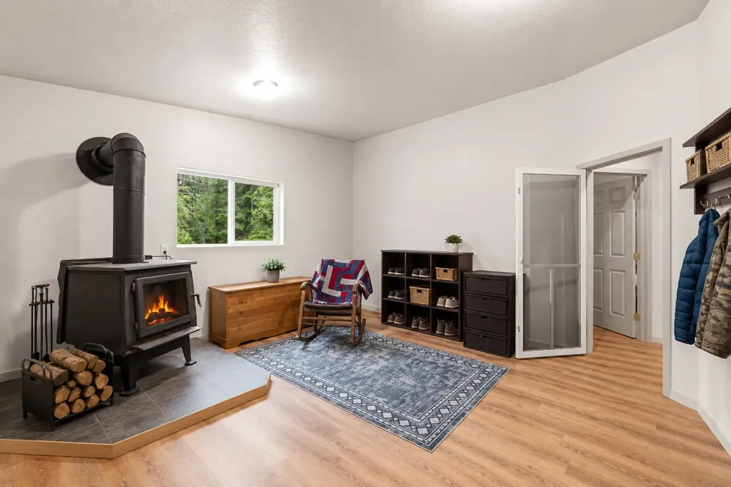 33259 Courville Trail Polson MT 59860