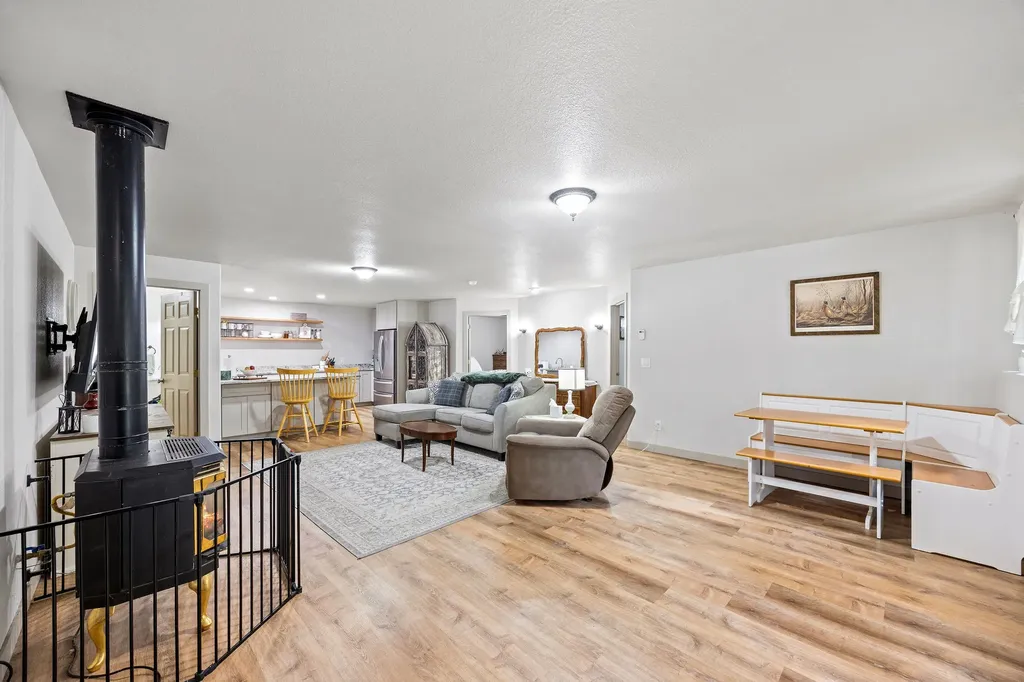 33259 Courville Trail Polson MT 59860
