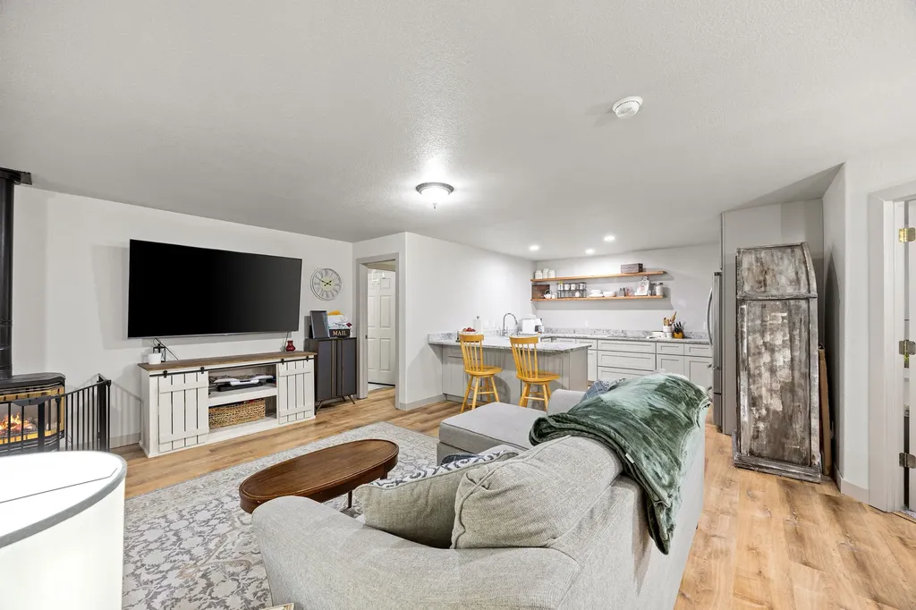 33259 Courville Trail Polson MT 59860