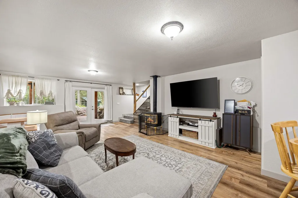 33259 Courville Trail Polson MT 59860