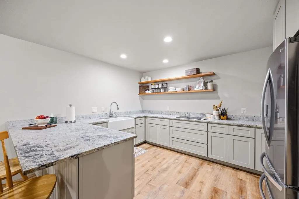 33259 Courville Trail Polson MT 59860
