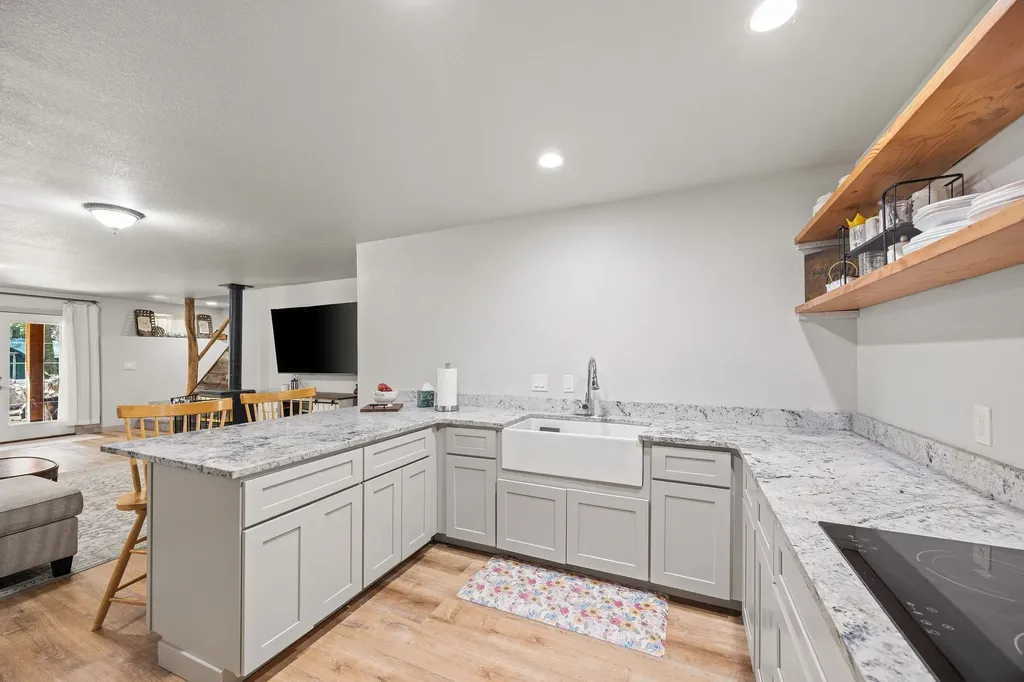 33259 Courville Trail Polson MT 59860