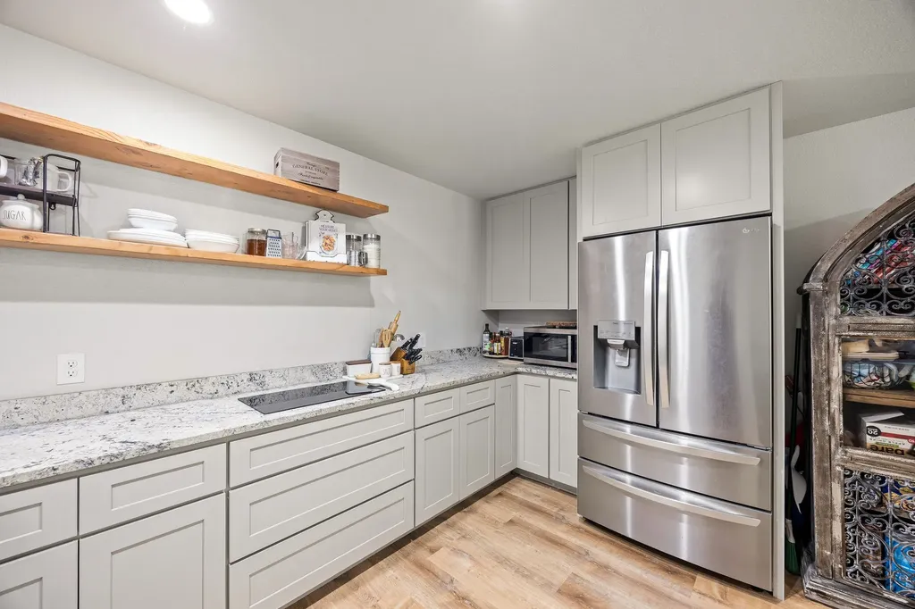 33259 Courville Trail Polson MT 59860