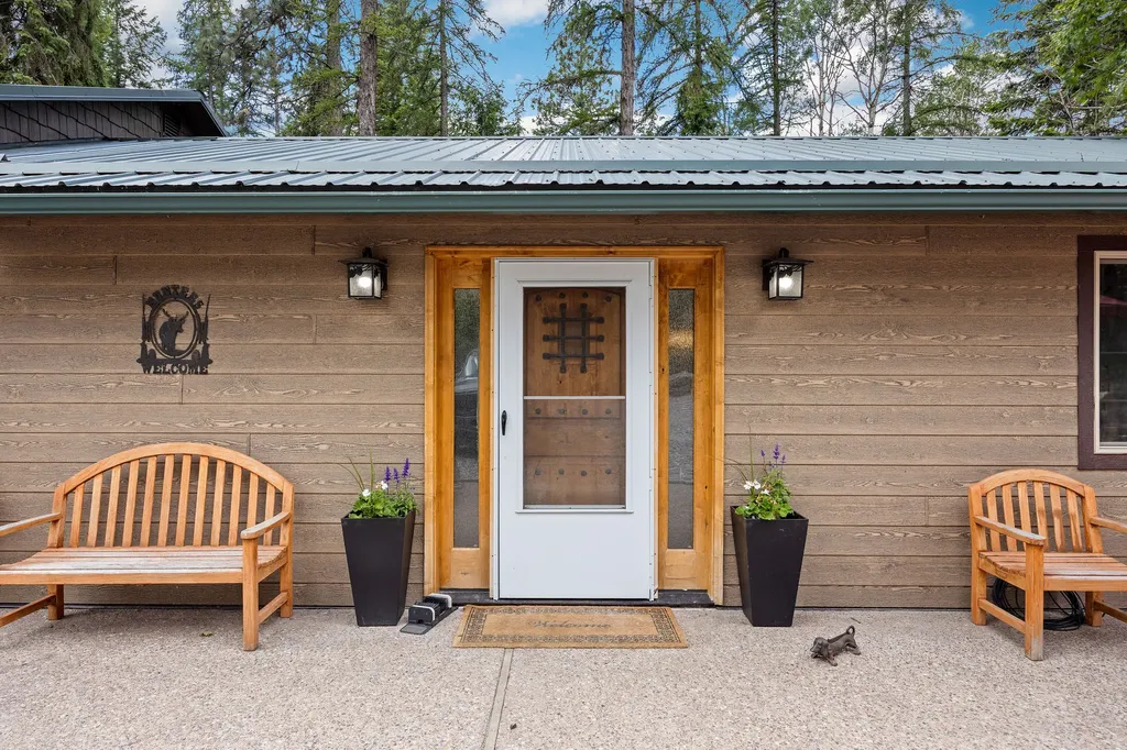 33259 Courville Trail Polson MT 59860