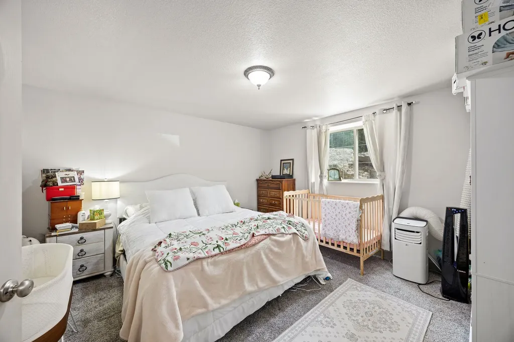 33259 Courville Trail Polson MT 59860