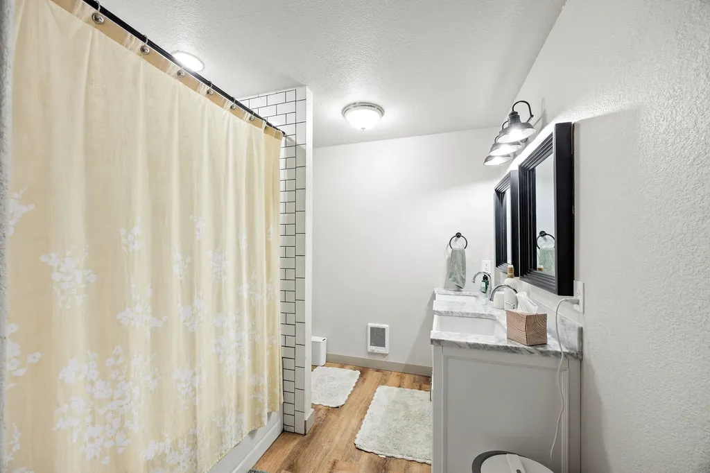 33259 Courville Trail Polson MT 59860
