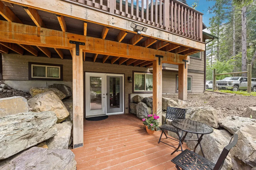 33259 Courville Trail Polson MT 59860