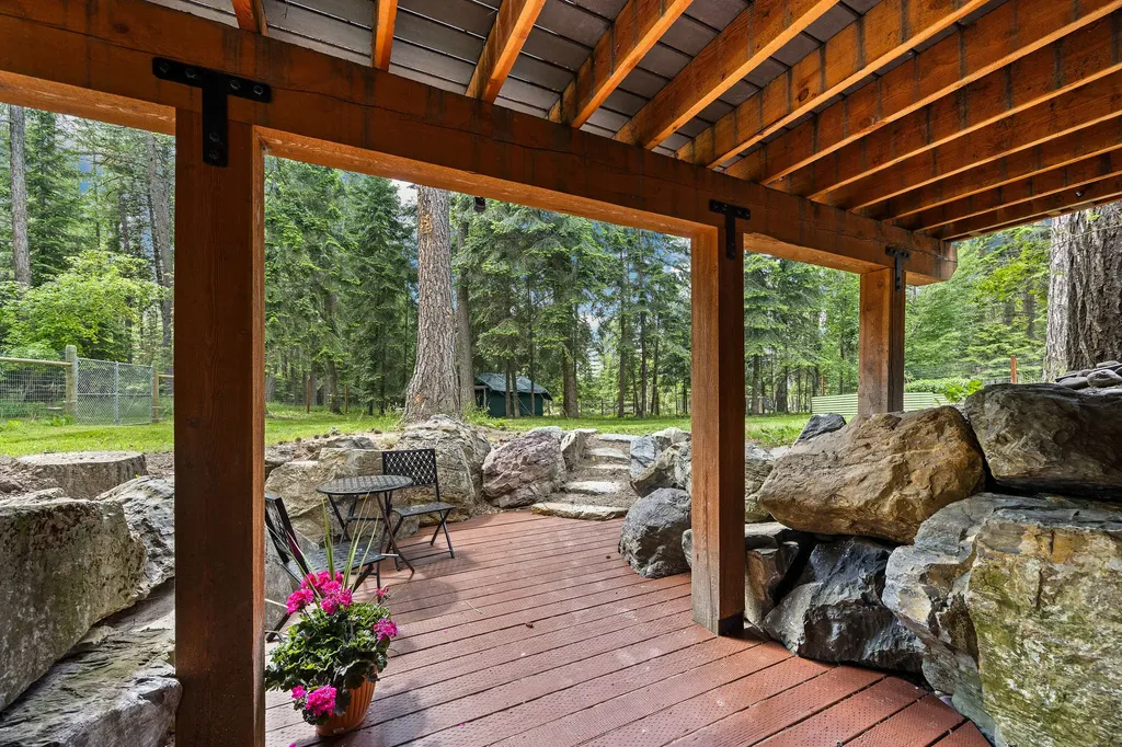 33259 Courville Trail Polson MT 59860