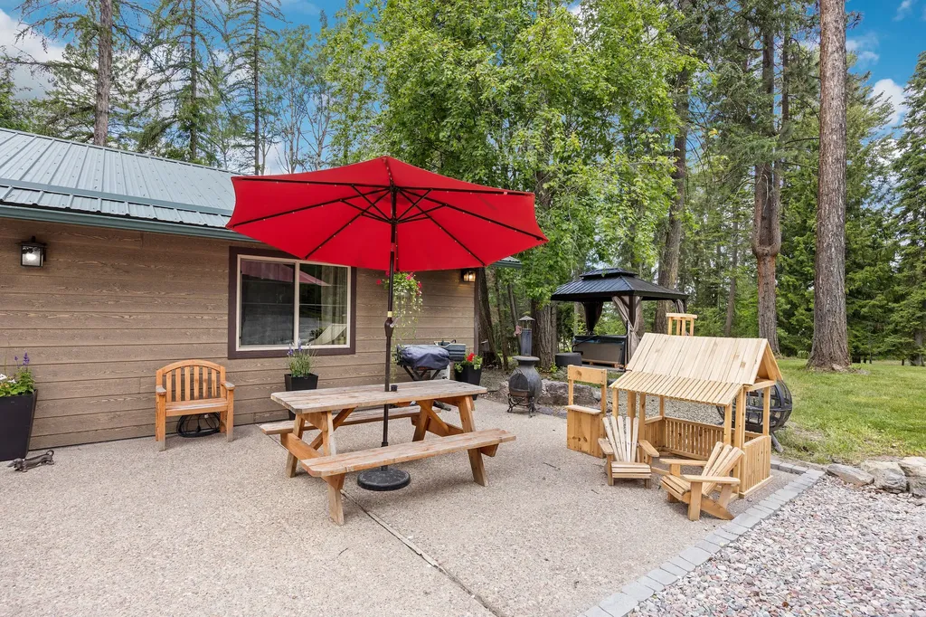33259 Courville Trail Polson MT 59860