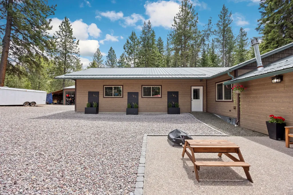 33259 Courville Trail Polson MT 59860