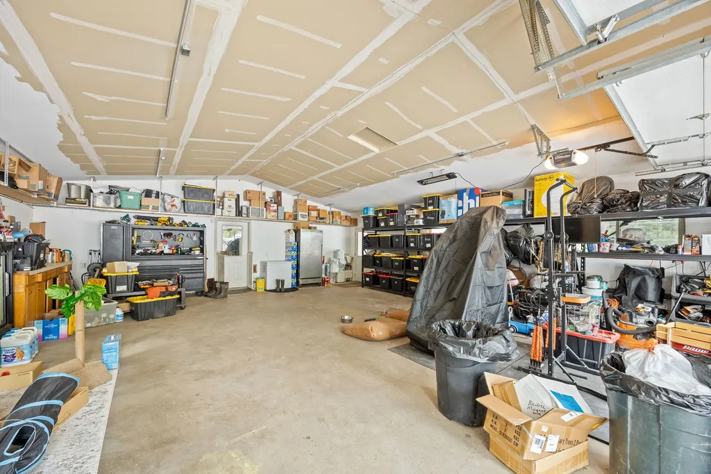 33259 Courville Trail Polson MT 59860