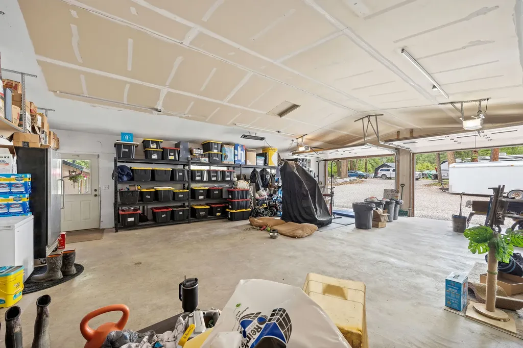 33259 Courville Trail Polson MT 59860