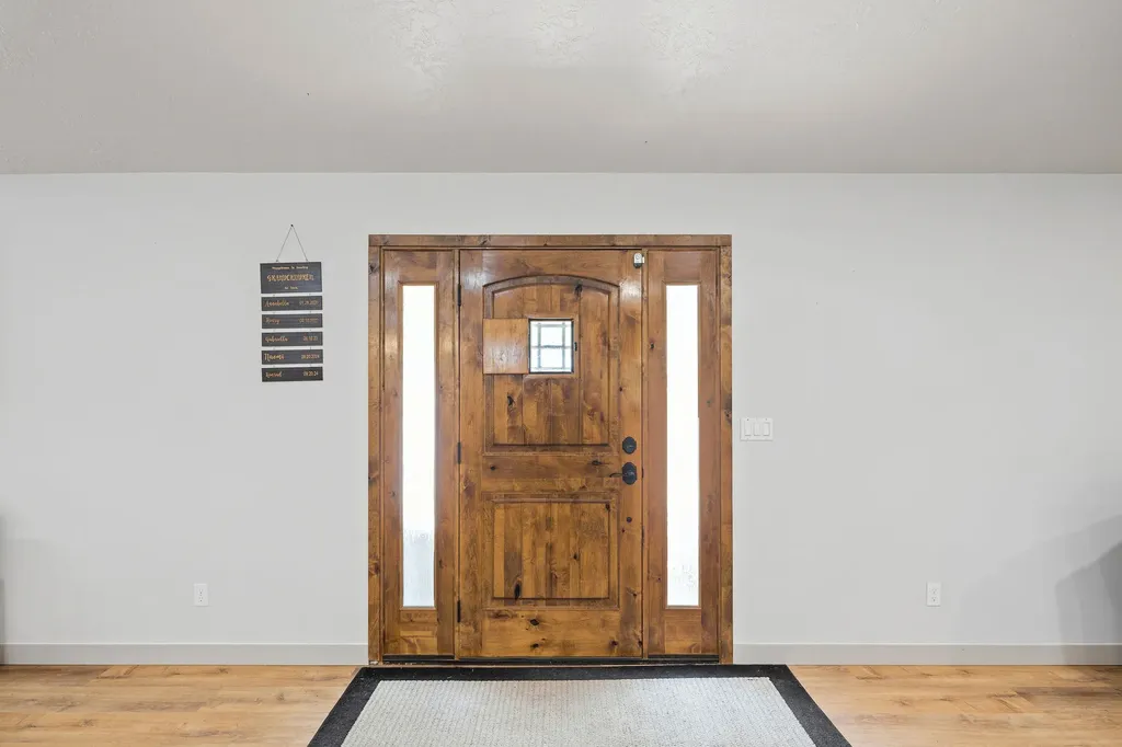 33259 Courville Trail Polson MT 59860