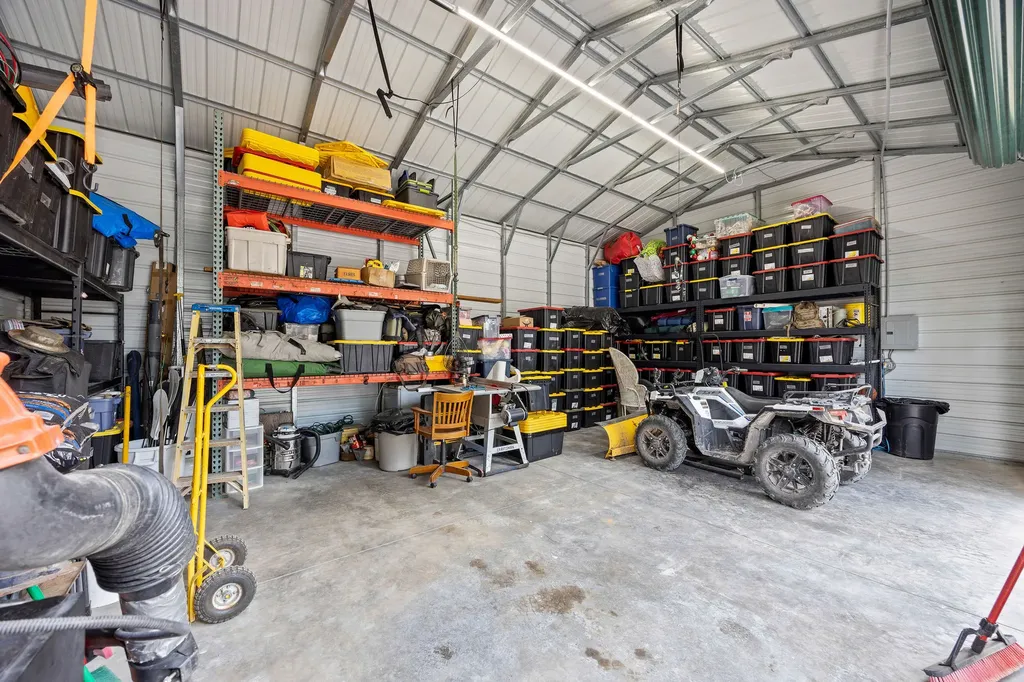 33259 Courville Trail Polson MT 59860