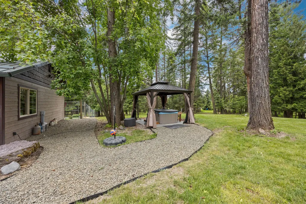 33259 Courville Trail Polson MT 59860