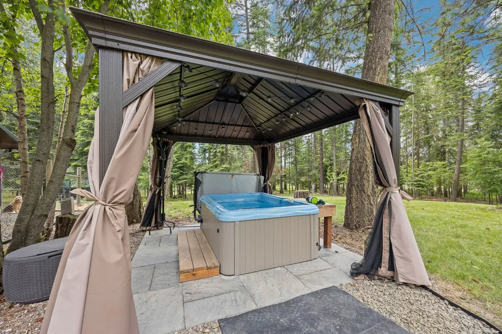 33259 Courville Trail Polson MT 59860