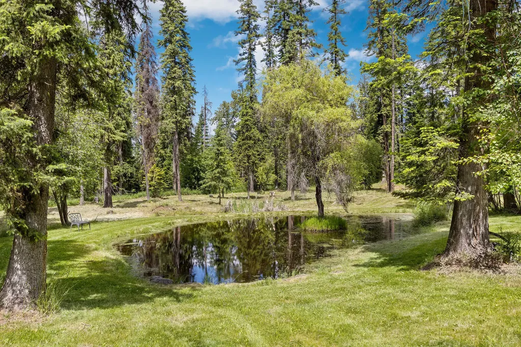 33259 Courville Trail Polson MT 59860