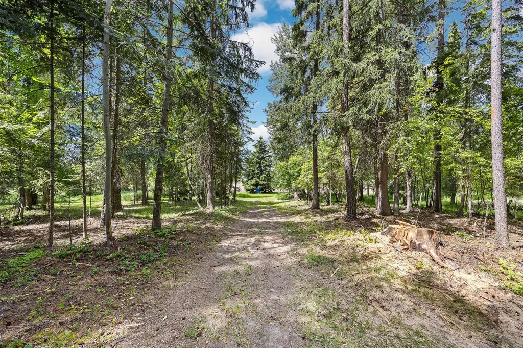 33259 Courville Trail Polson MT 59860