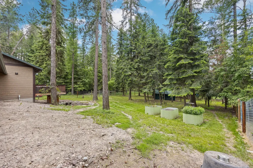 33259 Courville Trail Polson MT 59860